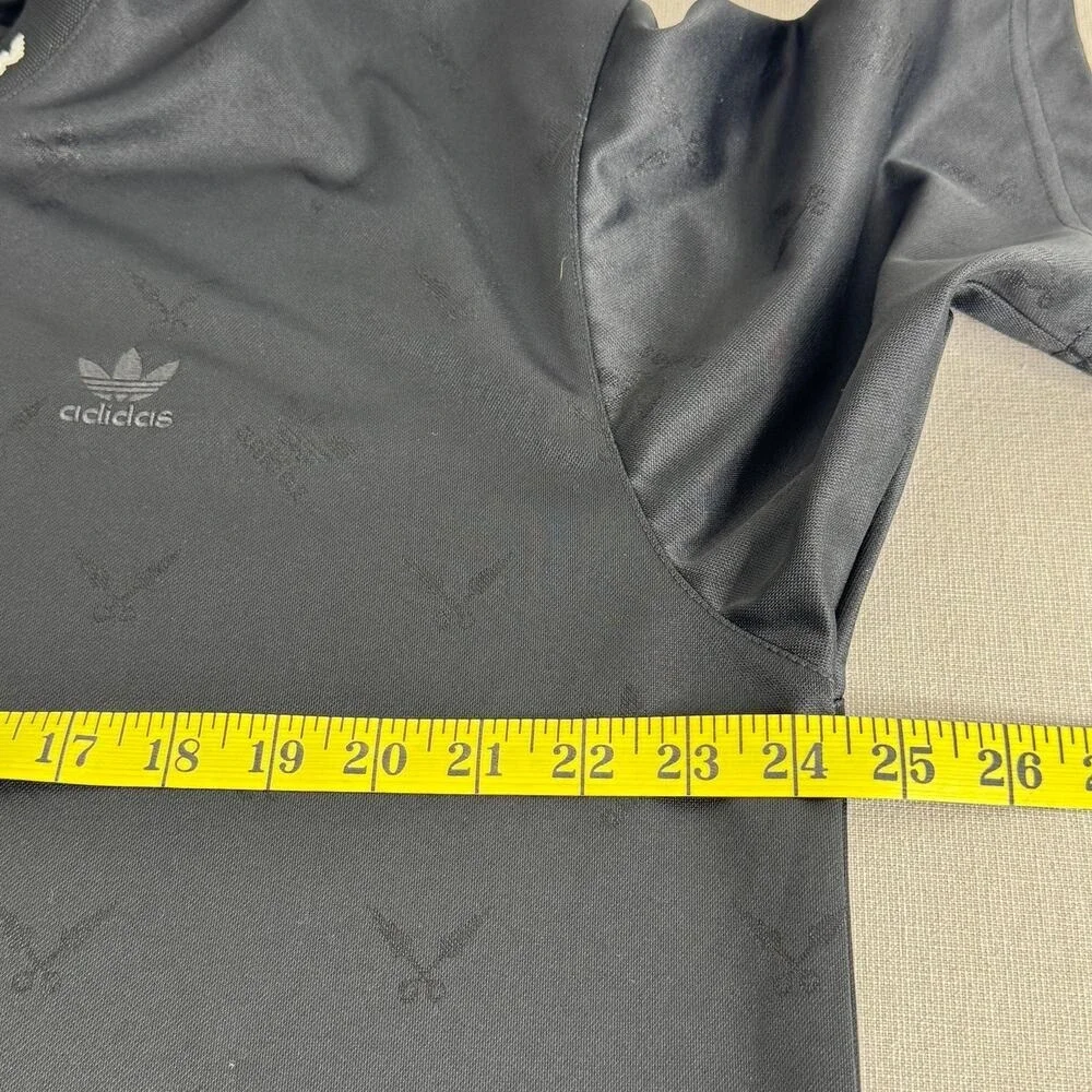 adidas ninja time
